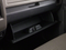 2010 Dodge Ram 3500 BIG HORN SLT DUALLY 4X4 DIESEL CLEAN