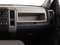 2010 Dodge Ram 3500 BIG HORN SLT DUALLY 4X4 DIESEL CLEAN