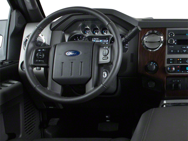 2012 Ford Super Duty F-450 DRW F450 LARIAT DUALLY 4X4 DIESEL BACK UP CAM CLEAN