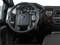 2012 Ford Super Duty F-450 DRW F450 LARIAT DUALLY 4X4 DIESEL BACK UP CAM CLEAN