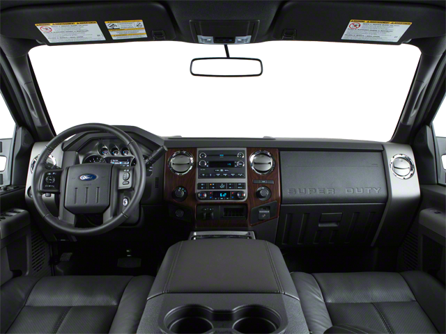 2012 Ford Super Duty F-450 DRW F450 LARIAT DUALLY 4X4 DIESEL BACK UP CAM CLEAN
