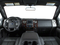 2012 Ford Super Duty F-450 DRW F450 LARIAT DUALLY 4X4 DIESEL BACK UP CAM CLEAN