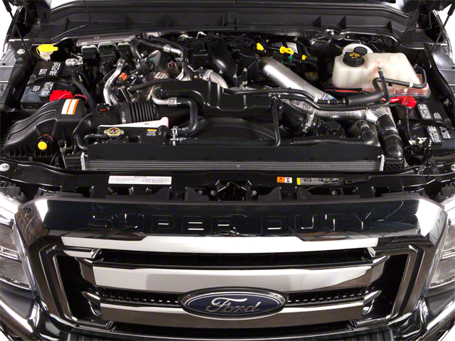 2012 Ford Super Duty F-450 DRW F450 LARIAT DUALLY 4X4 DIESEL BACK UP CAM CLEAN