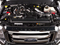 2012 Ford Super Duty F-450 DRW F450 LARIAT DUALLY 4X4 DIESEL BACK UP CAM CLEAN