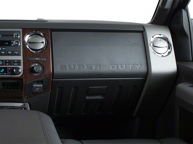 2012 Ford Super Duty F-450 DRW F450 LARIAT DUALLY 4X4 DIESEL BACK UP CAM CLEAN