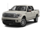 2013 Ford F-150 PLATINUM 4X4 ECOBOOST SUN ROOF BACK UP CAM CLEAN