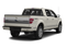 2013 Ford F-150 PLATINUM 4X4 ECOBOOST SUN ROOF BACK UP CAM CLEAN