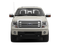 2013 Ford F-150 PLATINUM 4X4 ECOBOOST SUN ROOF BACK UP CAM CLEAN