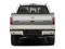 2013 Ford F-150 PLATINUM 4X4 ECOBOOST SUN ROOF BACK UP CAM CLEAN