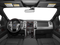 2013 Ford F-150 PLATINUM 4X4 ECOBOOST SUN ROOF BACK UP CAM CLEAN