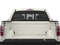 2013 Ford F-150 PLATINUM 4X4 ECOBOOST SUN ROOF BACK UP CAM CLEAN