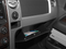 2013 Ford F-150 PLATINUM 4X4 ECOBOOST SUN ROOF BACK UP CAM CLEAN