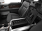 2013 Ford F-150 PLATINUM 4X4 ECOBOOST SUN ROOF BACK UP CAM CLEAN