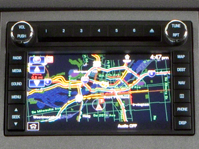 2013 Ford Super Duty F-250 SRW XLT 4X4 DIESEL 6.7L SUPER CLEAN