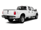 2013 Ford Super Duty F-350 DRW Lariat Pickup 4D 8 ft