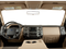 2013 Ford Super Duty F-350 DRW Lariat Pickup 4D 8 ft
