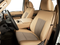 2013 Ford Super Duty F-350 DRW Lariat Pickup 4D 8 ft