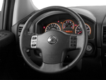 2013 Nissan Titan SV