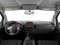 2013 Nissan Titan SV