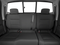 2013 Nissan Titan SV
