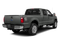 2014 Ford Super Duty F-250 SRW XL LONG BED 6.2L GAS FLEX FUEL 1 OWNER CLEAN
