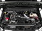2014 Ford Super Duty F-250 SRW XL LONG BED 6.2L GAS FLEX FUEL 1 OWNER CLEAN