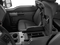 2014 Ford Super Duty F-250 SRW XL LONG BED 6.2L GAS FLEX FUEL 1 OWNER CLEAN