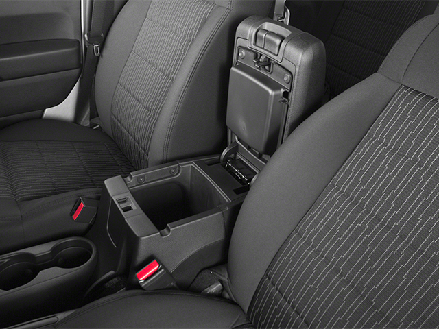 2014 Jeep Wrangler Unlimited UNLIMITED RUBICON 4X4 HARD TOP CLEAN