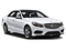 2014 Mercedes-Benz E-Class E 350 4MATIC® Sedan 4D