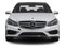 2014 Mercedes-Benz E-Class E 350 4MATIC® Sedan 4D