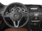 2014 Mercedes-Benz E-Class E 350 4MATIC® Sedan 4D