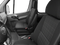2014 Mercedes-Benz Sprinter Passenger Vans High Roof w/144" WB Van 3D