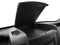 2014 Mercedes-Benz Sprinter Passenger Vans High Roof w/144" WB Van 3D