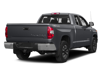 2014 Toyota Tundra 2WD Truck SR Pickup 4D 8 ft