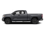 2014 Toyota Tundra 2WD Truck SR Pickup 4D 8 ft