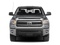 2014 Toyota Tundra 2WD Truck SR Pickup 4D 8 ft