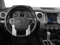 2014 Toyota Tundra 2WD Truck SR Pickup 4D 8 ft