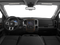 2016 RAM 3500 LARAMIE DUALLY 4X4 DIESEL NAV BACK UP CAM CLEAN