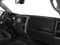 2016 RAM 3500 LARAMIE DUALLY 4X4 DIESEL NAV BACK UP CAM CLEAN