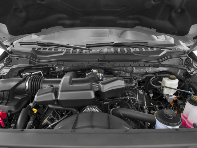 2017 Ford Super Duty F-350 SRW XLT LONG BED 4X4 DIESEL BACK UP CAM CLEAN