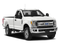 2017 Ford Super Duty F-350 SRW XLT LONG BED 4X4 FX4 6.2L GAS CLEAN