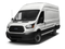 2017 Ford Transit Van 250 EXTENDED HIGH ROOF DUALLY