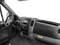 2017 Mercedes-Benz Sprinter Cargo Van Standard Roof w/144" WB Van 3D