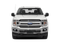 2018 Ford F-150 XLT 5.OL NAV BACK UP CAM 5.0L LEATHER PACKAGE CLEAN
