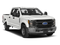 2018 Ford Super Duty F-250 SRW XL LONG BED 4X4 6.2L GAS BACK UP CAM