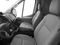 2018 Ford Transit Van 150 MEDIUM ROOF CARGO BACK UP CAM CLEAN