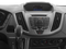 2018 Ford Transit Van 150 MEDIUM ROOF CARGO BACK UP CAM CLEAN