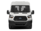 2018 Ford Transit Van 250 MEDIUM ROOF CARGO BACK UP CAM CLEAN