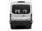 2018 Ford Transit Van 250 MEDIUM ROOF CARGO BACK UP CAM CLEAN