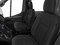 2018 Ford Transit Van 250 MEDIUM ROOF CARGO BACK UP CAM CLEAN